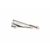 156829 Tie Clip